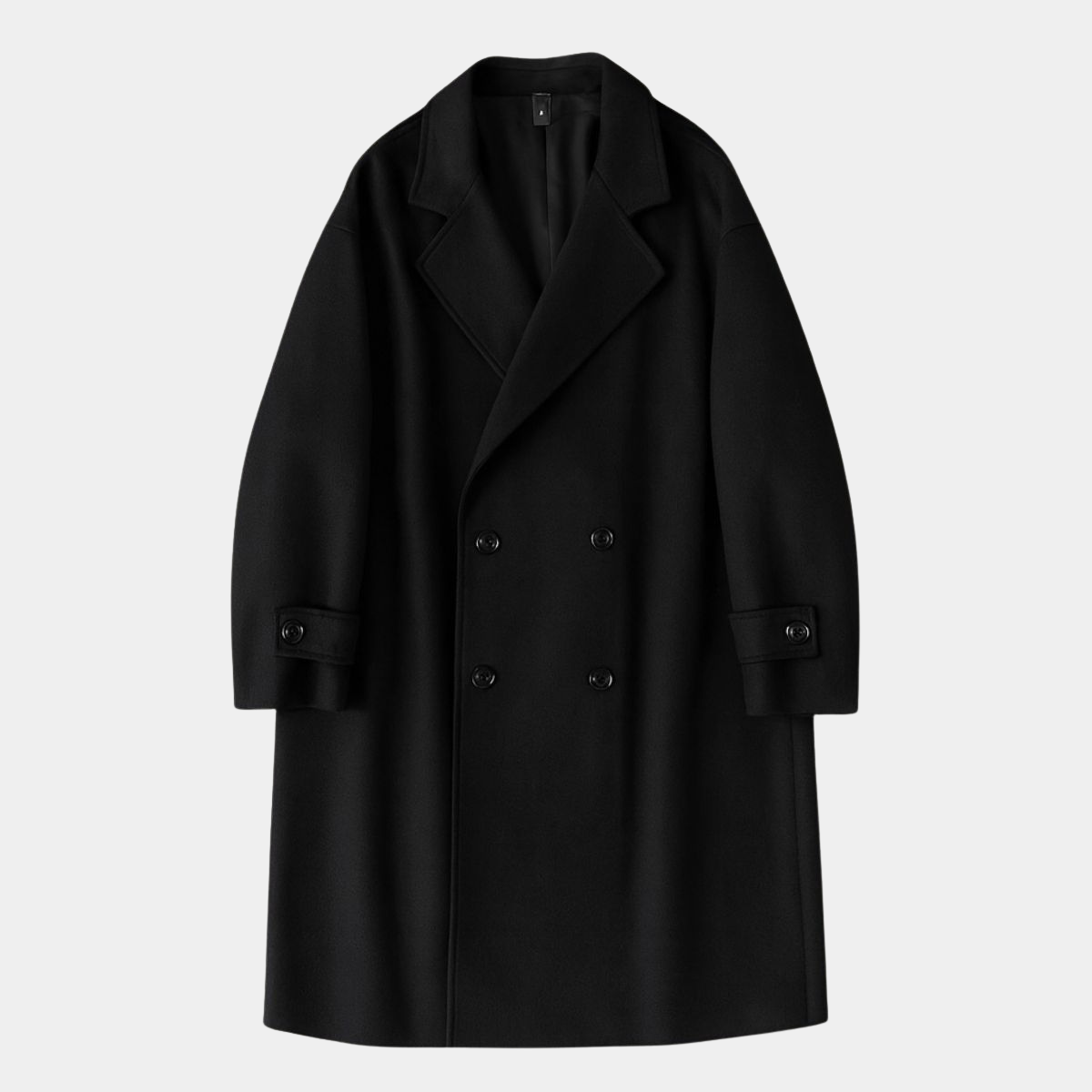 Lightweight Trench Coat for women – Windproof Jacket