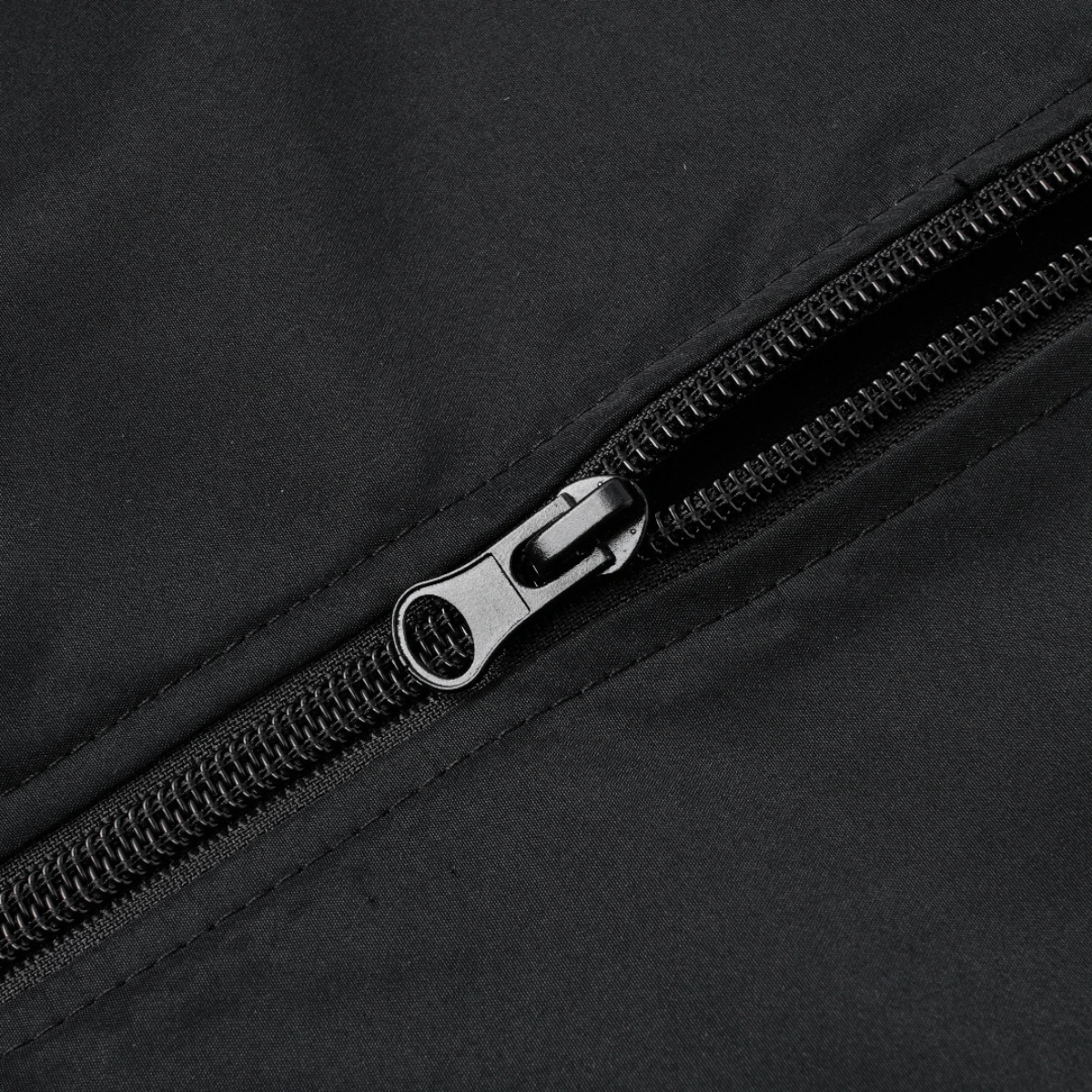 Bomber Jacket for Men – Lightweight Casual Zip Up Coat