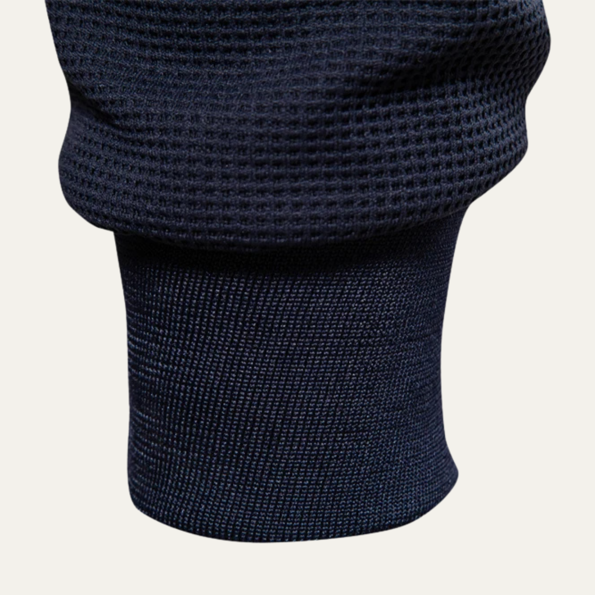 Lightweight Fleece Jacket – Casual Zipped Coat