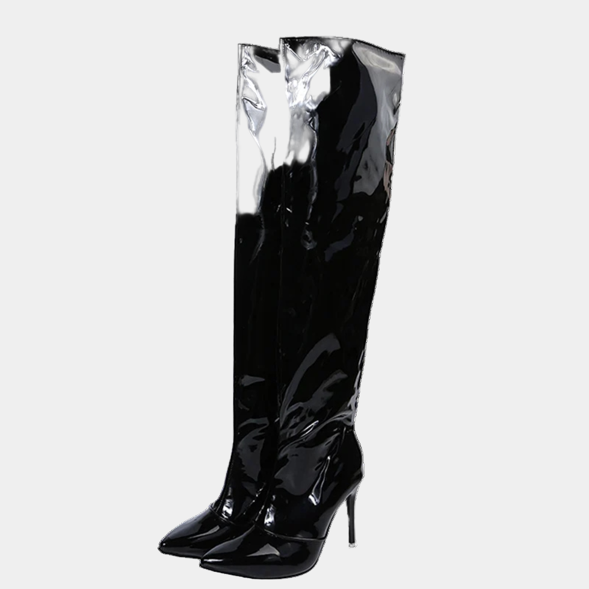 ♀ Shoes
