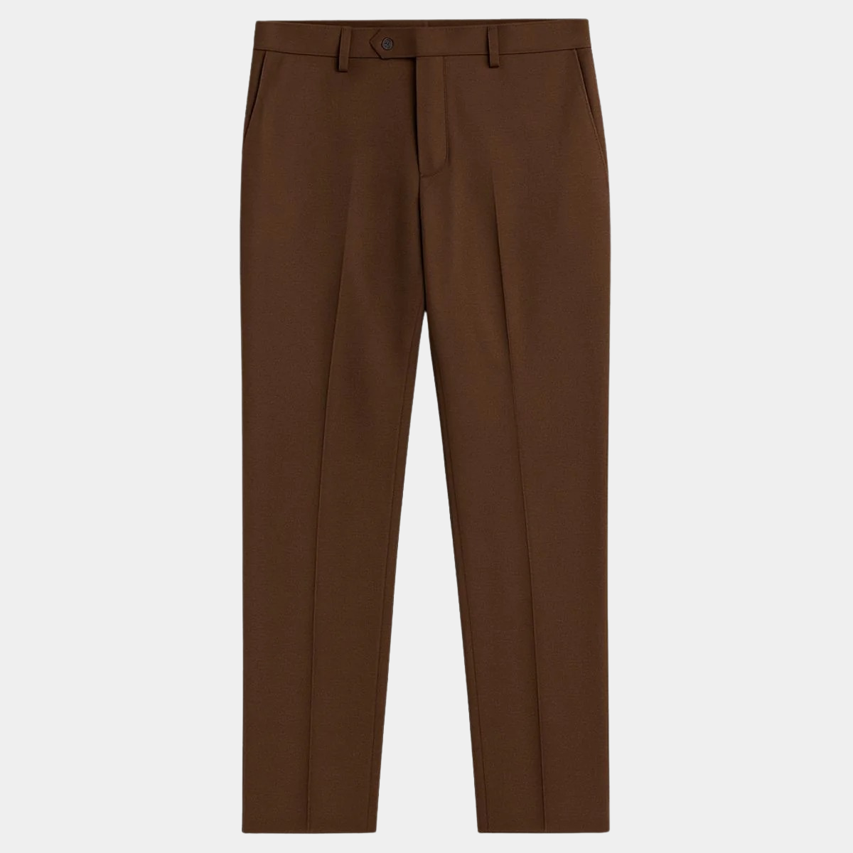 Elegant Formal Trousers – Smart Business Pants