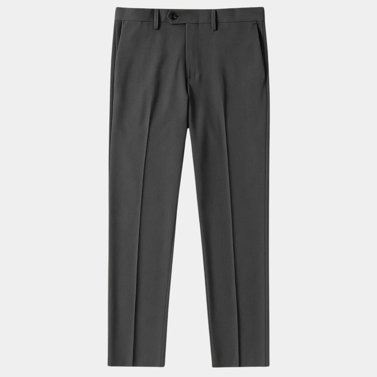 Elegant Formal Trousers – Smart Business Pants