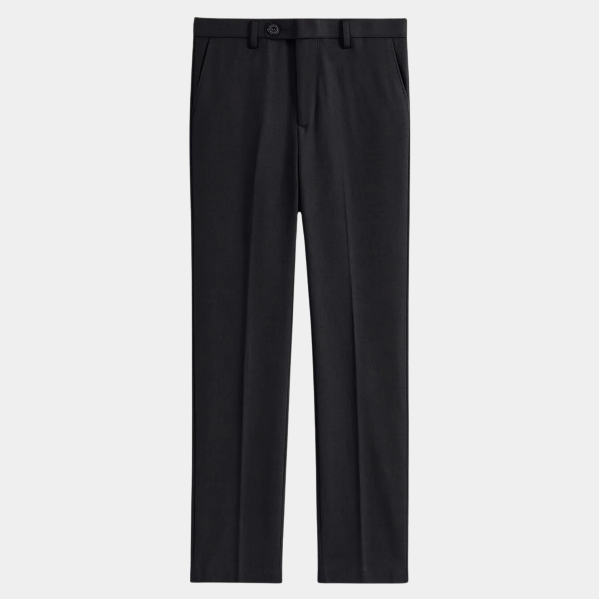 Elegant Formal Trousers – Smart Business Pants