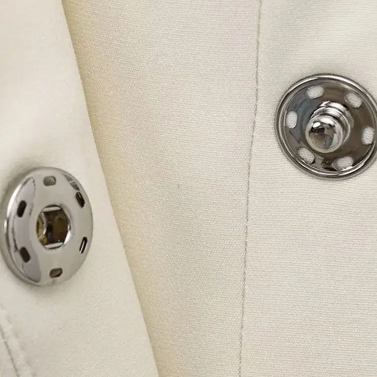 Wrap Blazer Jacket – Belted Long Sleeve Casual Coat