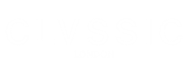 CLVSSIC London