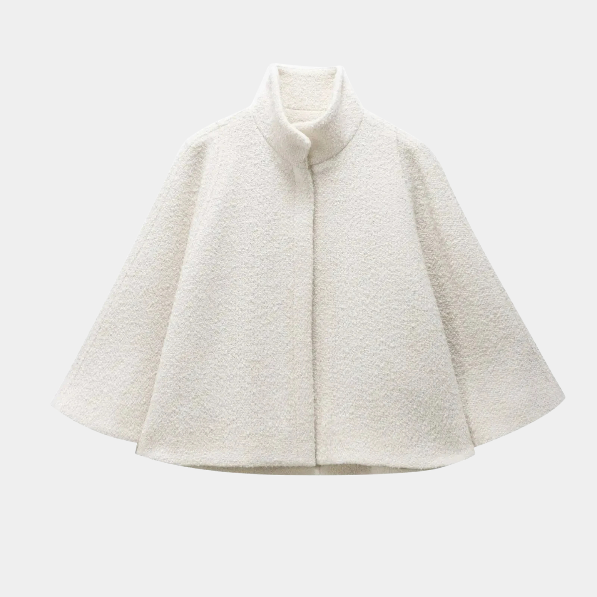 ♀ Jackets