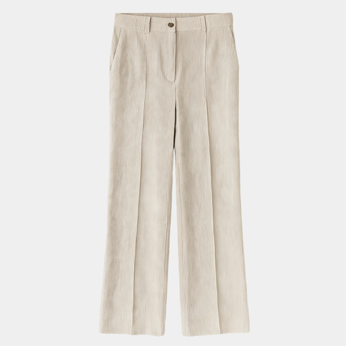 ♀ Pants